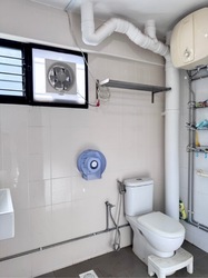 Blk 52 Teban Gardens Road (Jurong East), HDB 5 Rooms #557537451